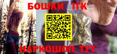 мдпв Можайск