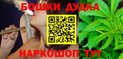 мдпв Можайск