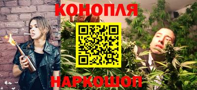 мдпв Можайск