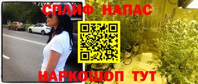 мдпв Можайск